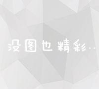 过境至深圳的香港民众持续增加，媒体报道港人「爆买」深圳各大超市，如何看待这一现象？